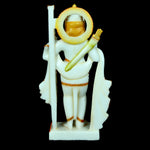 Marble Rama Set ragaarts.myshopify.com