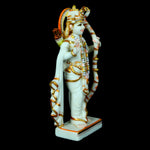 Marble Rama Set ragaarts.myshopify.com