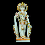 Marble Rama Set ragaarts.myshopify.com