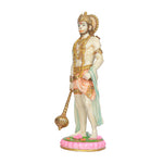 Hanuman Standing