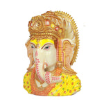 Ganesh Bust