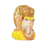 Ganesh Bust