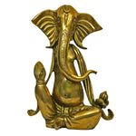 Ganesha ragaarts.myshopify.com