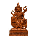 Saraswathi ragaarts.myshopify.com