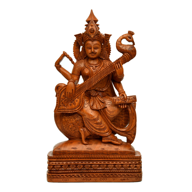 Saraswathi ragaarts.myshopify.com