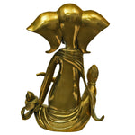 Ganesha ragaarts.myshopify.com