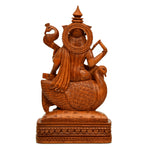 Saraswathi ragaarts.myshopify.com