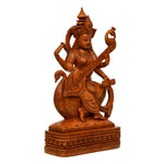 Saraswathi ragaarts.myshopify.com