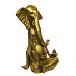 Ganesha ragaarts.myshopify.com