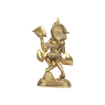 Sanjeevini Hanuman Standing