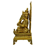 Ganesha ragaarts.myshopify.com