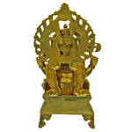 Ganesha ragaarts.myshopify.com