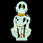 Marble Krishna ragaarts.myshopify.com