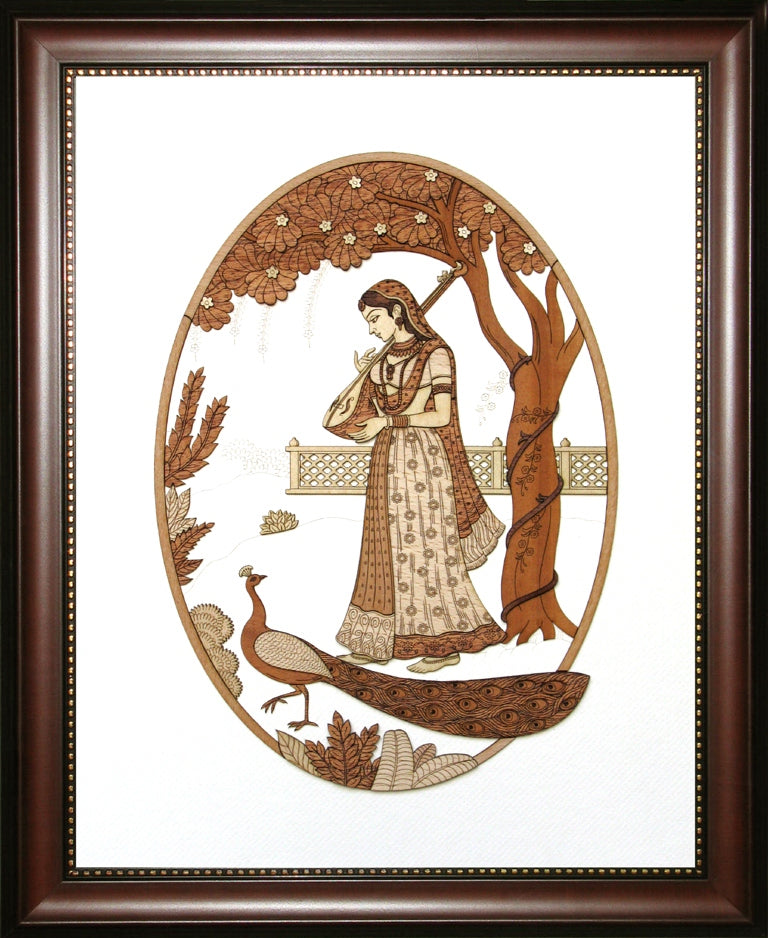 Wh 13x16 Meera ragaarts.myshopify.com