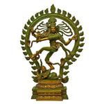 Nataraja ragaarts.myshopify.com