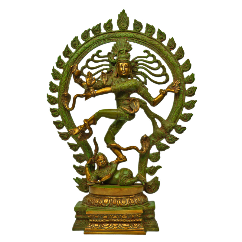 Nataraja ragaarts.myshopify.com