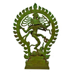 Nataraja ragaarts.myshopify.com