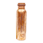 Brs Cop Bottle Sw Hammer ragaarts.myshopify.com