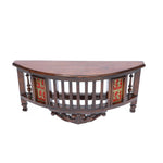 modern home furniture