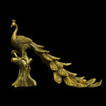 Peacock ragaarts.myshopify.com