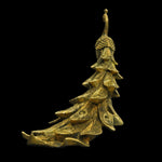 Peacock ragaarts.myshopify.com