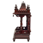 Wh 10x15 Mantap ragaarts.myshopify.com