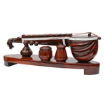 Wh 11in Veena ragaarts.myshopify.com