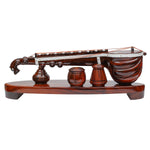 Wh 11in Veena ragaarts.myshopify.com