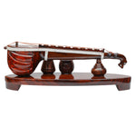 Wh 11in Veena ragaarts.myshopify.com