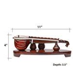 Wh 11in Veena ragaarts.myshopify.com