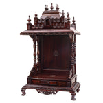 Wh 15x24 Mantap ragaarts.myshopify.com