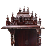 Wh 15x24 Mantap ragaarts.myshopify.com