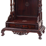 Wh 15x24 Mantap ragaarts.myshopify.com