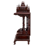 Wh 15x24 Mantap ragaarts.myshopify.com