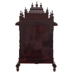 Wh 15x24 Mantap ragaarts.myshopify.com