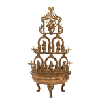 Ganesha Musical Urli