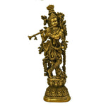 Krishna ragaarts.myshopify.com