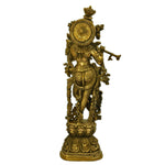 Krishna ragaarts.myshopify.com