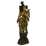 Krishna ragaarts.myshopify.com