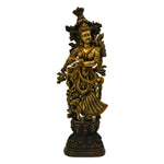 Radha ragaarts.myshopify.com