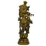 Krishna ragaarts.myshopify.com