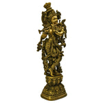 Krishna ragaarts.myshopify.com