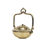 Brass Dhoop Dhani