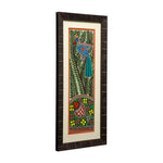 Nature Art - Madhubani Panting