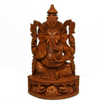 Ganesha ragaarts.myshopify.com