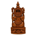 Ganesha ragaarts.myshopify.com
