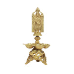 Balaji Lamp