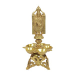 Balaji Lamp