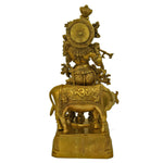 Cow Krishna ragaarts.myshopify.com