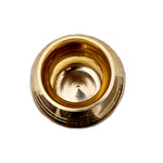 Brass Kalash